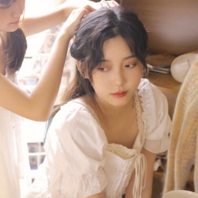 兽设创意设计灵感兽圈社群