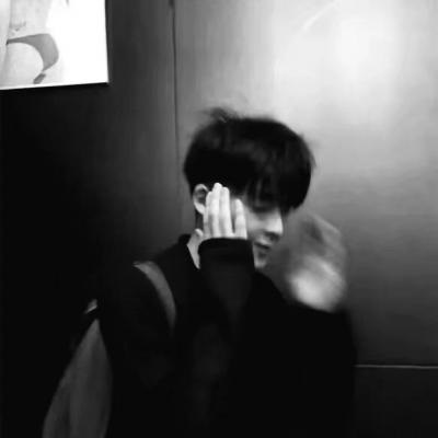 荔波福瑞交流群