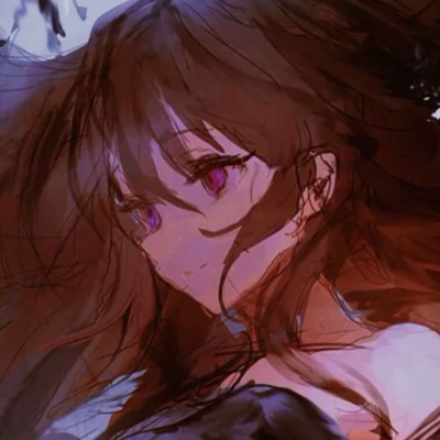 原创Furry角色设计Furry群